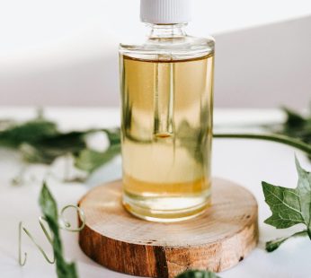 Veppa Ennai (Neem Oil) – 200g