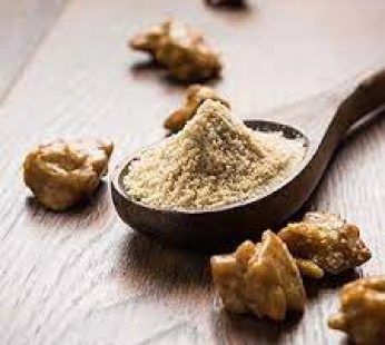 Perungayam Powder (Asafoetida) – 50g