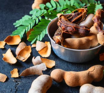 Pudhu Puli (Tamarind New) – 250g