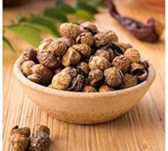 Sundakkai Vathal (Sundried Turkey berry) – 100g