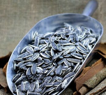 Sun Flower Seed – 100g
