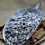 Sun Flower Seed - 100g