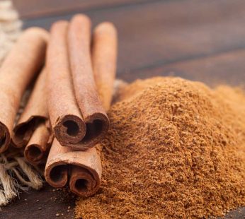Surul Patttai (Cinnamon) – 10g
