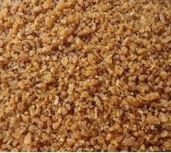 Panam Karkandu (Palm Sugar crystals) – 100g
