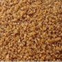 Panam Karkandu (Palm Sugar crystals) - 100g