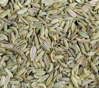 Sombu (Fennel seeds) – 50g