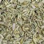 Sombu (Fennel seeds) - 50g
