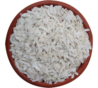 Thooyamali Aval (Rice Flakes) -250g