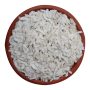 Thooyamali Aval (Rice Flakes) -250g