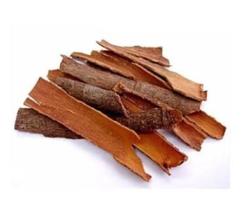 Pattai (Cinnamon) 10g